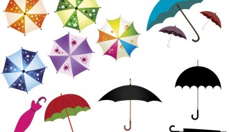 ombrelli – umbrellas_2