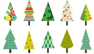 10 alberi Natale – Christmas trees_01