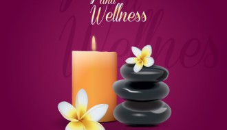 benessere – spa wellness