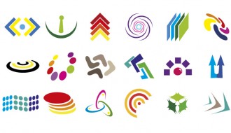 18 loghi – 18 logotypes