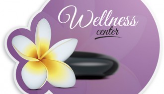 centro benessere – wellness center