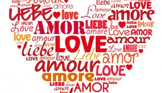 cuore amore love amour amor liebe