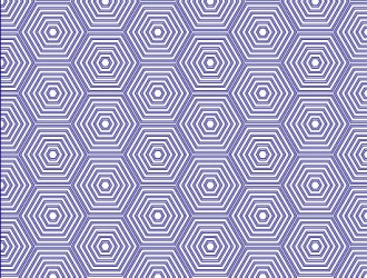 pattern esagoni – hexagons texture pattern