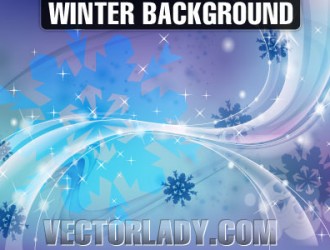 sfondo inverno – winter background