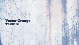 sfondo grunge – grunge texture