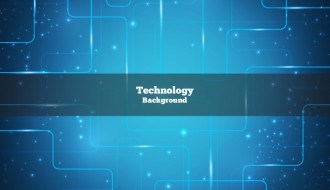 technology background – sfondo tecnologia, circuiti