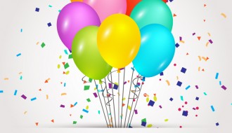 happy birthday balloons – buon compleanno palloncini_01