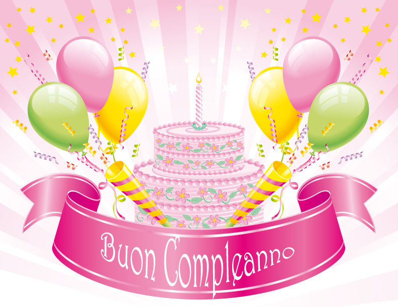 buon-compleanno-happy-birthday_15