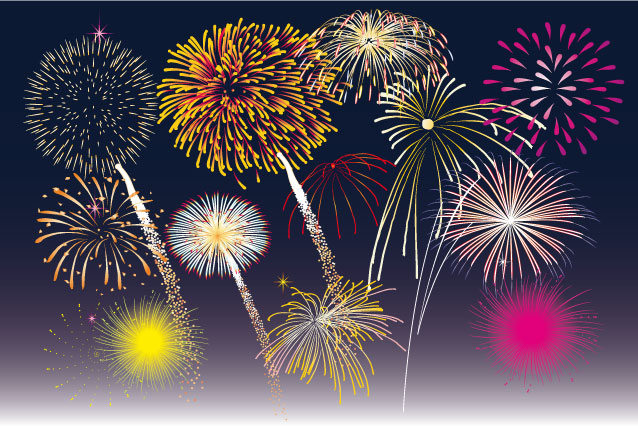 http://www.vettorialigratis.it/wp-content/uploads/2011/04/fuochi-dartificio-fireworks.jpg