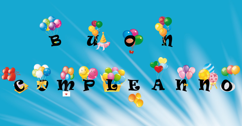 buon-compleanno-con-palloncini-balloons-happy-birthday