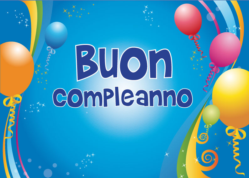 buon-compleanno-happy-birthday_262.jpg