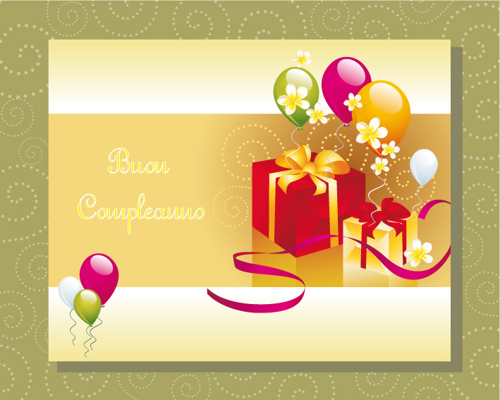 buon-compleanno-happy-birthday_30
