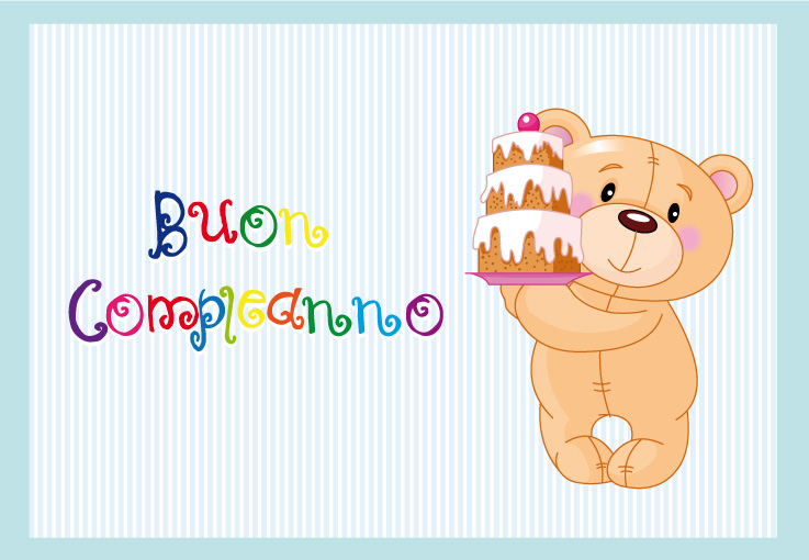 http://www.vettorialigratis.it/wp-content/uploads/2011/12/buon-compleanno-orsetto-happy-birthday-bear.jpg