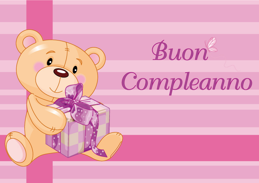 buon-compleanno-happy-birthday_36