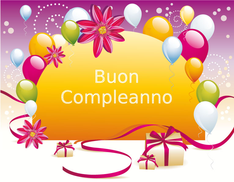 30 anni compleanno frasi