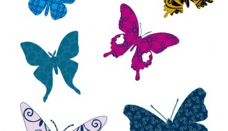 farfalle – butterflies_1