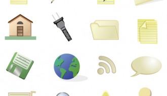 set di icone – icon set_4