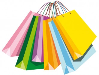 borse – shopping bags_2