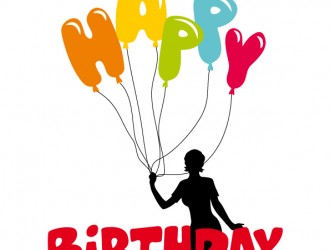 buon compleanno – happy birthday_1