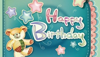 buon compleanno – happy birthday_3