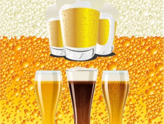 birra – beer
