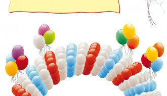 palloncini – balloons_3