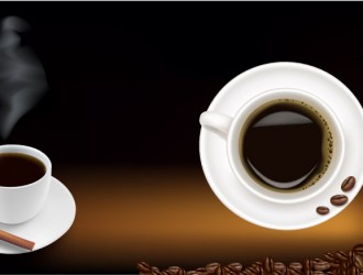 tazzine da caffè – coffee cups