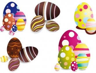 uova di Pasqua – Easter eggs_1