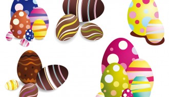 uova di Pasqua – Easter eggs_1