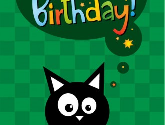buon compleanno – happy birthday_11