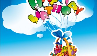 buon compleanno – happy birthday_12