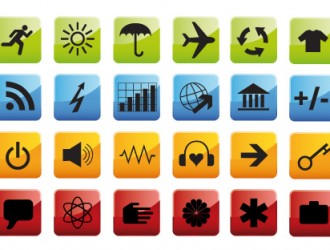 icone varie – various icons_2