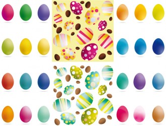 uova di Pasqua – Easter eggs_2