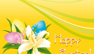 Buona Pasqua – Happy Easter_2