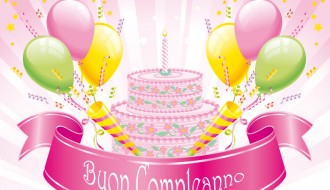 buon compleanno – happy birthday_15