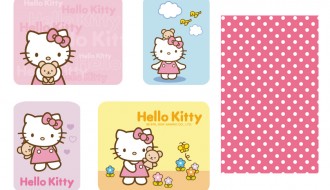 Hello Kitty_2