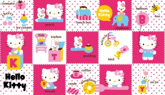 Hello Kitty_3
