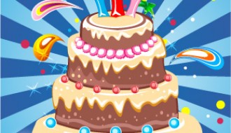 buon compleanno – happy birthday_18