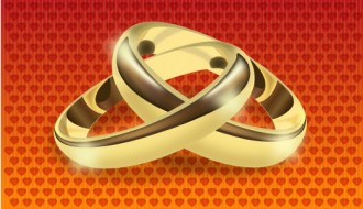 fedi matrimonio – wedding rings_1