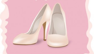 scarpe matrimonio – wedding women shoes