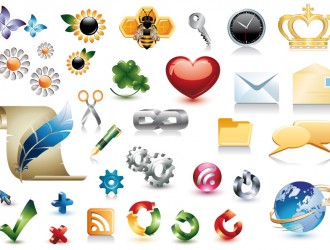 icone varie – various icons_3