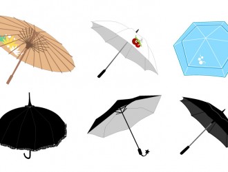ombrelli – umbrellas_1