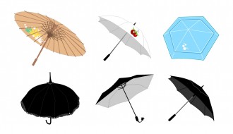ombrelli – umbrellas_1