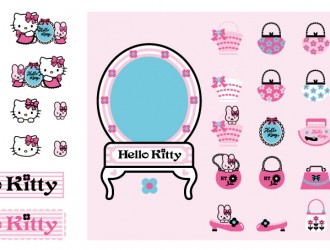 Hello Kitty_4