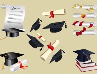 laurea – graduation
