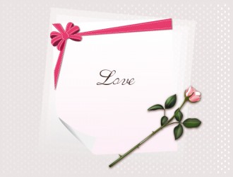 biglietto d’amore – love card_3