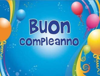 buon compleanno – happy birthday_26