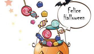 felice Halloween – happy Halloween_1