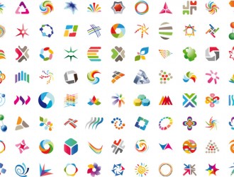 88 loghi – logos