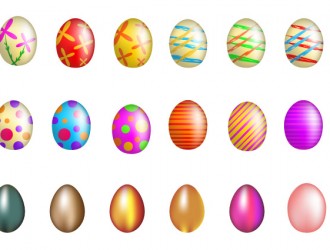 uova di Pasqua – Easter eggs_3